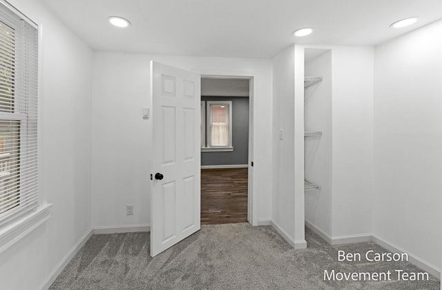 2891 Bailey Street, Norton Shores, MI 49444