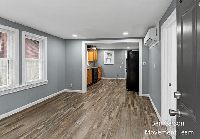 2891 Bailey Street, Norton Shores, MI 49444