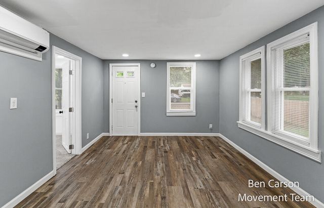 2891 Bailey Street, Norton Shores, MI 49444