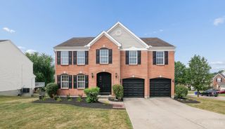 105 Stablewatch Court, Monroe, OH 45050