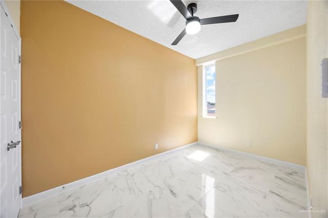 600 Wichita Street 201, Mcallen, TX 78501
