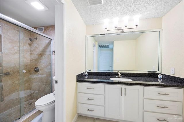 600 Wichita Street 201, Mcallen, TX 78501
