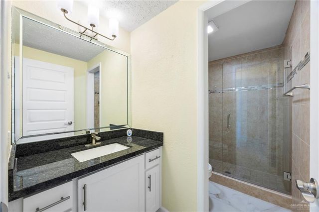 600 Wichita Street 201, Mcallen, TX 78501
