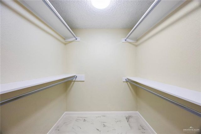 600 Wichita Street 201, Mcallen, TX 78501