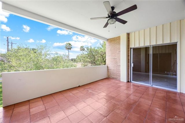 600 Wichita Street 201, Mcallen, TX 78501