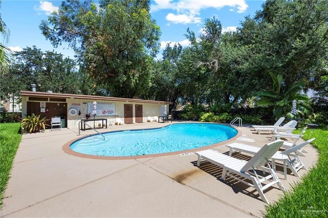 600 Wichita Street 201, Mcallen, TX 78501