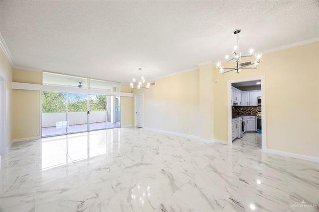 600 Wichita Street 201, Mcallen, TX 78501