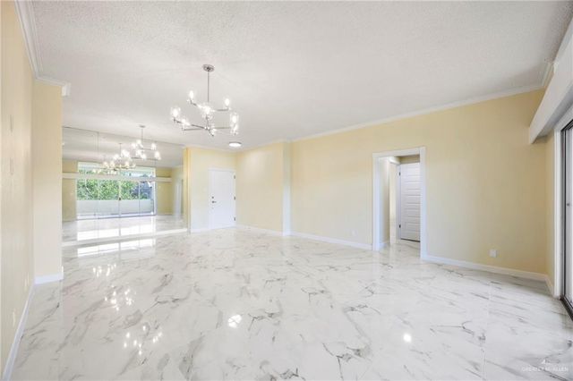 600 Wichita Street 201, Mcallen, TX 78501