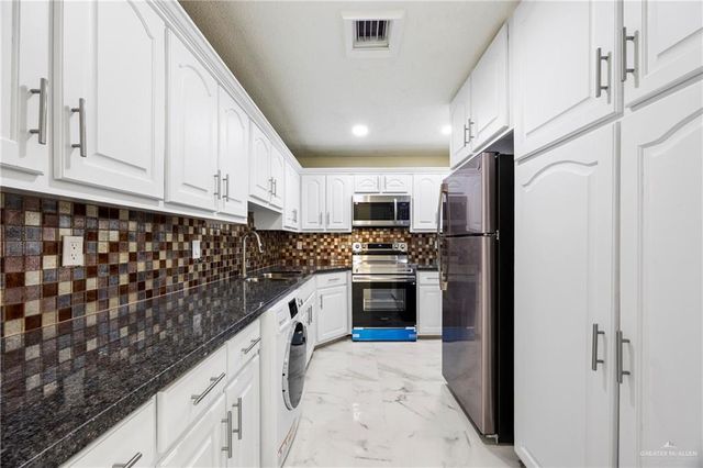 600 Wichita Street 201, Mcallen, TX 78501