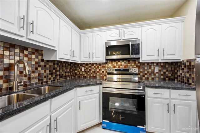 600 Wichita Street 201, Mcallen, TX 78501