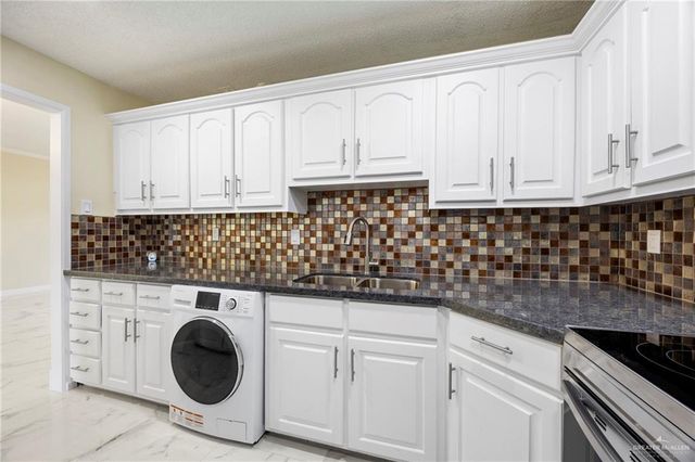 600 Wichita Street 201, Mcallen, TX 78501