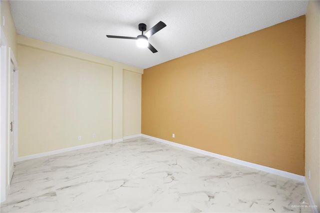 600 Wichita Street 201, Mcallen, TX 78501