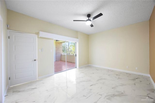 600 Wichita Street 201, Mcallen, TX 78501