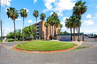 600 Wichita Street 201, Mcallen, TX 78501