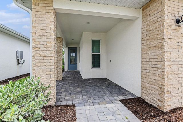 44283 PANTHER DRIVE, Punta Gorda, FL 33982