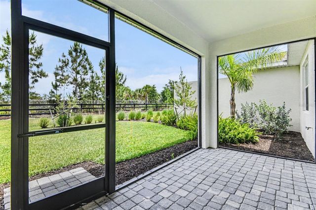 44283 PANTHER DRIVE, Punta Gorda, FL 33982