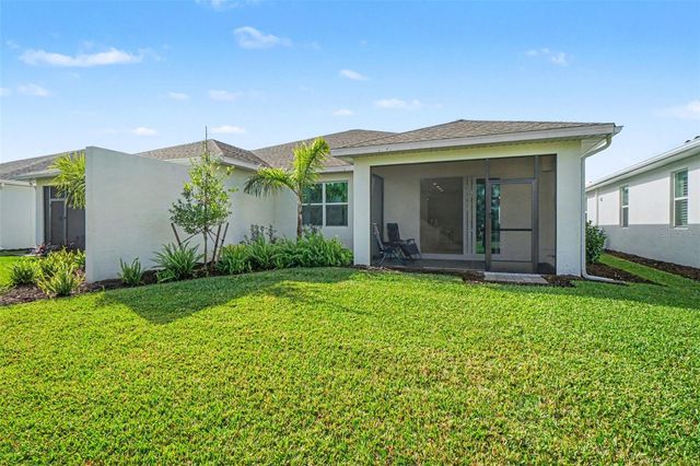 44283 PANTHER DRIVE, Punta Gorda, FL 33982