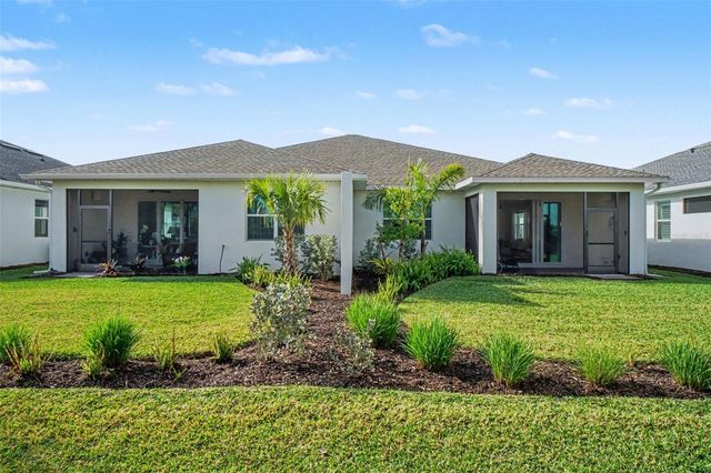 44283 PANTHER DRIVE, Punta Gorda, FL 33982