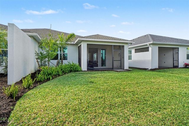 44283 PANTHER DRIVE, Punta Gorda, FL 33982