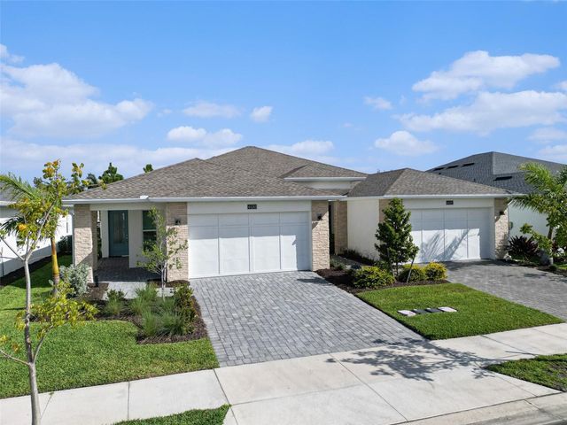 44283 PANTHER DRIVE, Punta Gorda, FL 33982