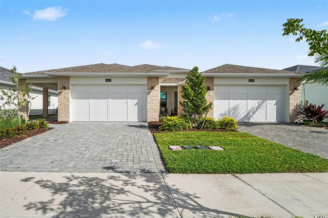 44283 PANTHER DRIVE, Punta Gorda, FL 33982