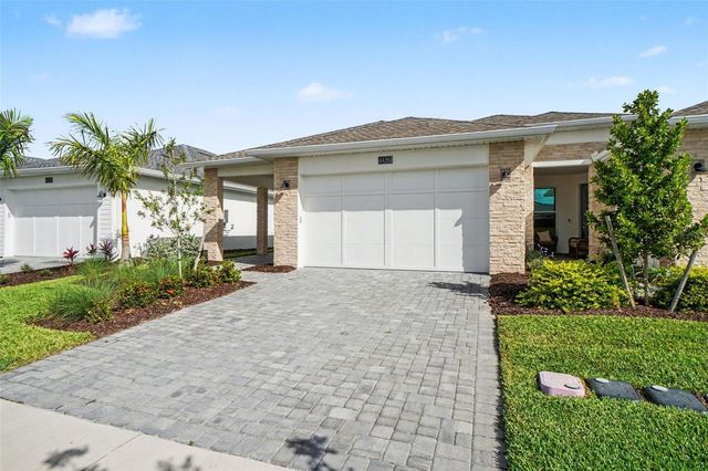 44283 PANTHER DRIVE, Punta Gorda, FL 33982