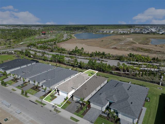 44283 PANTHER DRIVE, Punta Gorda, FL 33982