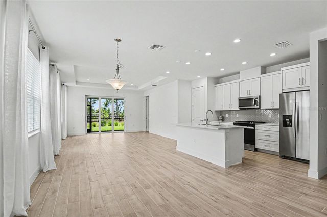 44283 PANTHER DRIVE, Punta Gorda, FL 33982