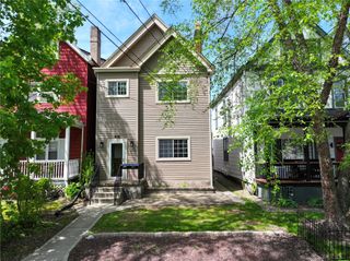 309 Biddle Ave, Wilkinsburg, PA 15221
