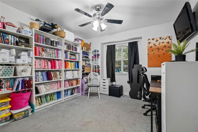 230 Fern Street, Centerton, AR 72719