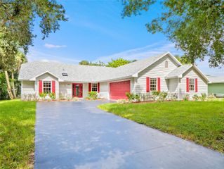104 BRYANT COURT, Sebastian, FL 32958