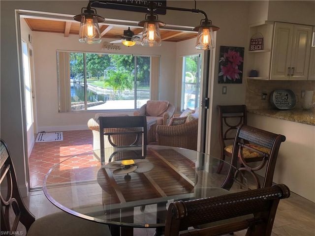 5972 Baker CT, Fort Myers, FL 33919