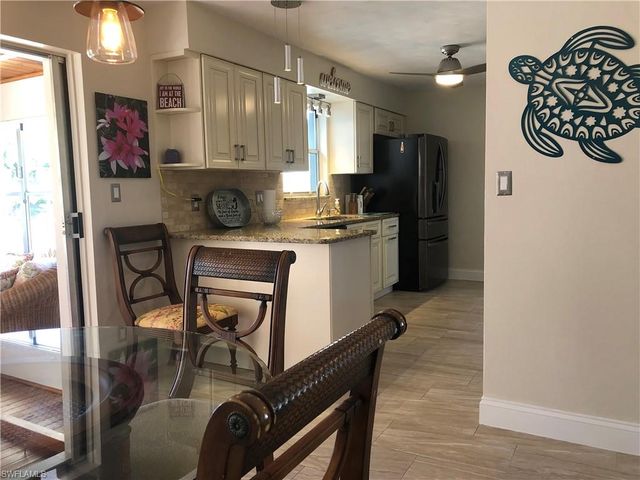 5972 Baker CT, Fort Myers, FL 33919