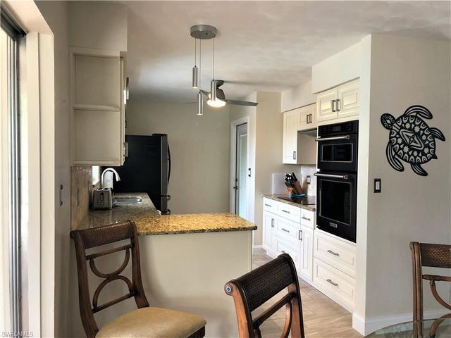 5972 Baker CT, Fort Myers, FL 33919