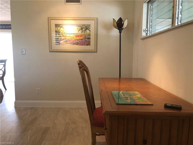 5972 Baker CT, Fort Myers, FL 33919