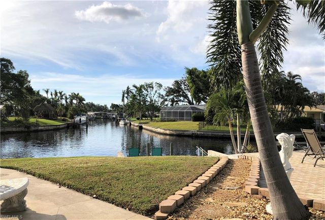 5972 Baker CT, Fort Myers, FL 33919