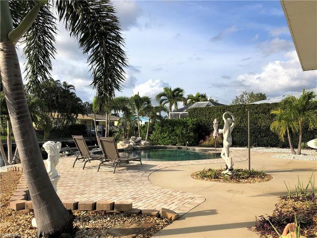 5972 Baker CT, Fort Myers, FL 33919