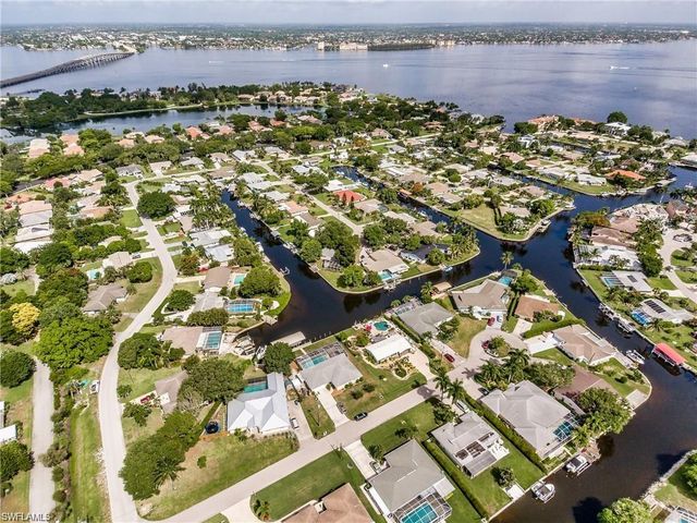 5972 Baker CT, Fort Myers, FL 33919