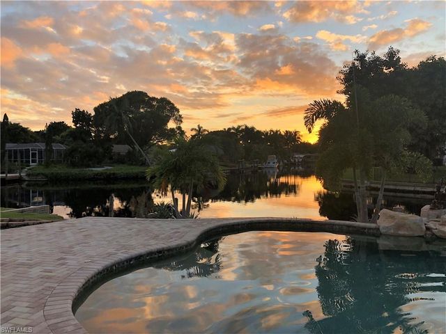 5972 Baker CT, Fort Myers, FL 33919