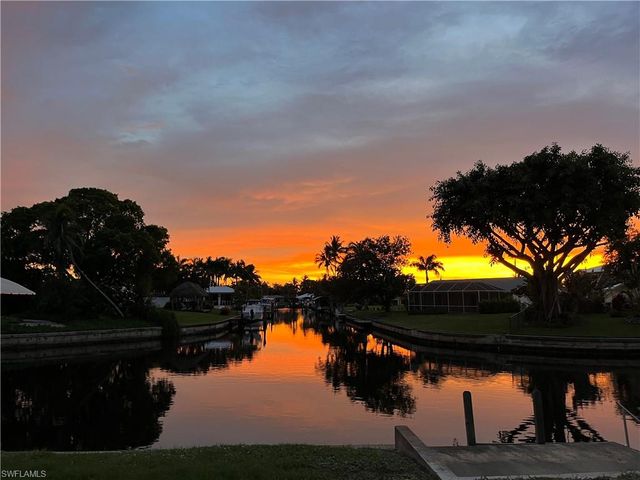 5972 Baker CT, Fort Myers, FL 33919