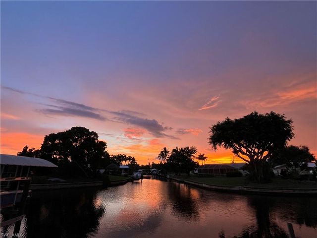 5972 Baker CT, Fort Myers, FL 33919