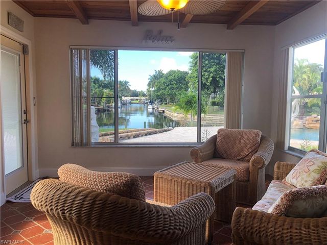 5972 Baker CT, Fort Myers, FL 33919