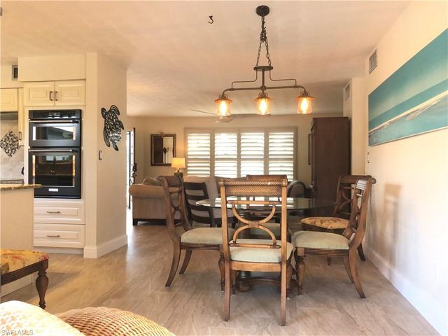 5972 Baker CT, Fort Myers, FL 33919