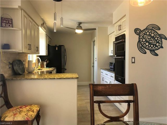 5972 Baker CT, Fort Myers, FL 33919