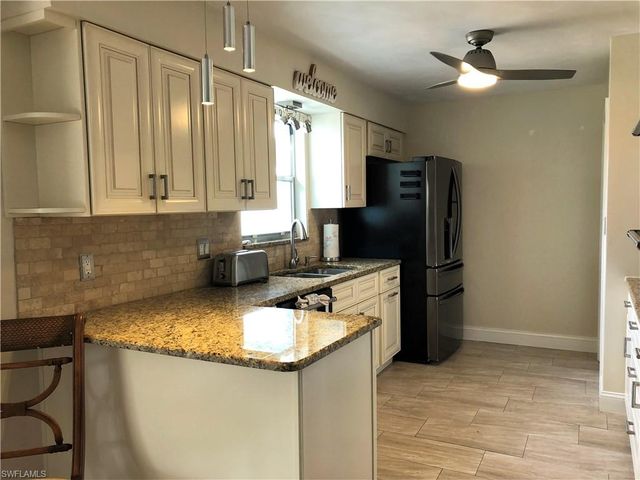 5972 Baker CT, Fort Myers, FL 33919