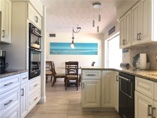 5972 Baker CT, Fort Myers, FL 33919