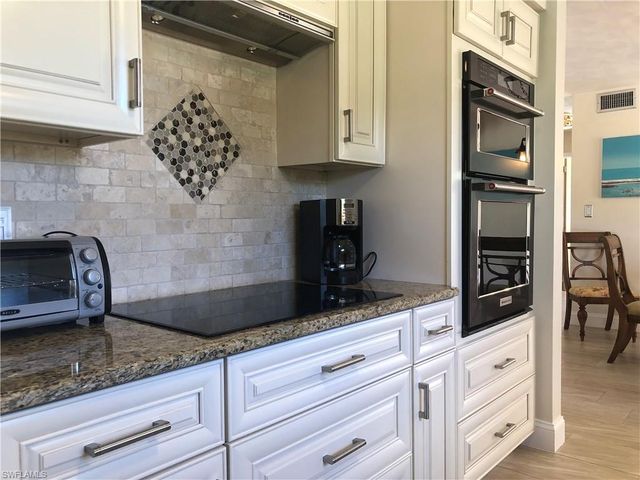 5972 Baker CT, Fort Myers, FL 33919