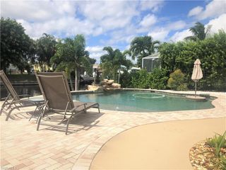 5972 Baker CT, Fort Myers, FL 33919
