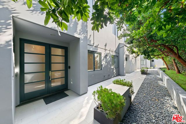 22065 Pacific Coast Highway 7, Malibu, CA 90265