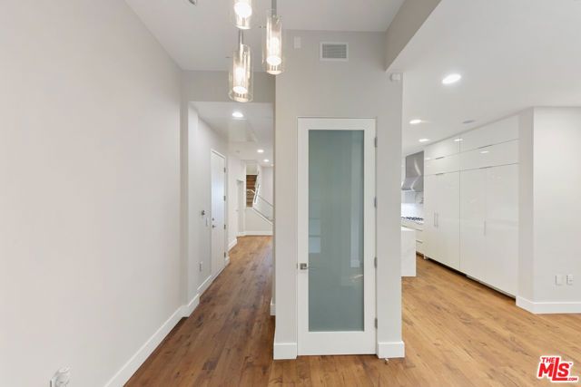 22065 Pacific Coast Highway 7, Malibu, CA 90265